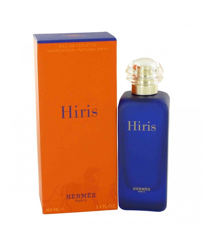 Hermes hiris deals